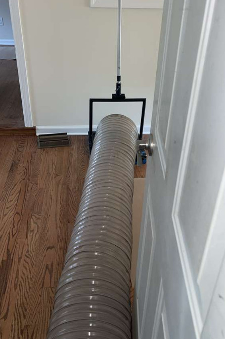 contact about dryer vent cleaning ca air duct cleaning ca dryer vent cleaning in garden grove air duct cleaning in garden grove contact about dryer vent cleaning ca air duct cleaning ca dryer vent cleaning in garden grove air duct cleaning in garden grove