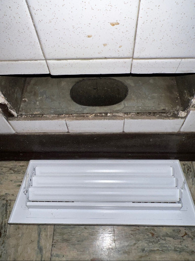 contact about dryer vent cleaning ca air duct cleaning ca dryer vent cleaning in garden grove air duct cleaning in garden grove contact about dryer vent cleaning ca air duct cleaning ca dryer vent cleaning in garden grove air duct cleaning in garden grove