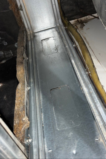 contact about dryer vent cleaning ca air duct cleaning ca dryer vent cleaning in garden grove air duct cleaning in garden grove contact about dryer vent cleaning ca air duct cleaning ca dryer vent cleaning in garden grove air duct cleaning in garden grove