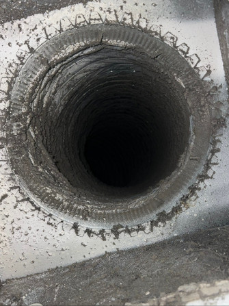 contact about dryer vent cleaning ca air duct cleaning ca dryer vent cleaning in garden grove air duct cleaning in garden grove contact about dryer vent cleaning ca air duct cleaning ca dryer vent cleaning in garden grove air duct cleaning in garden grove